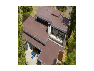 best-flat-roofing-in-lordswood-small-0