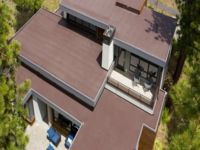 best-flat-roofing-in-lordswood