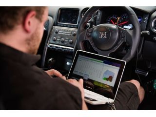 how-much-do-dashboard-repairs-cost-in-east-london-small-0