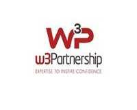 data-integration-software-for-architecture
