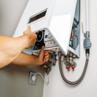 best-boiler-installations-in-corston-big-0