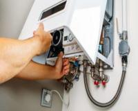 best-boiler-installations-in-corston