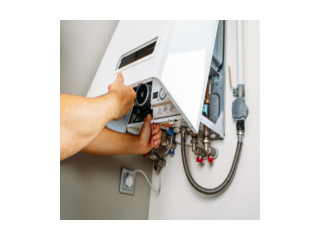 best-boiler-installations-in-corston-small-0
