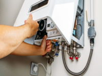 best-boiler-installations-in-corston