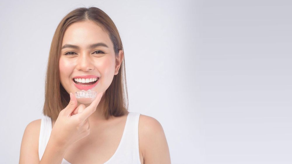 modern-invisalign-care-at-marlow-dental-centre-big-0