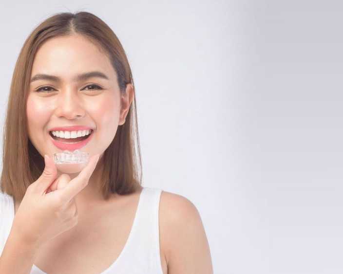 modern-invisalign-care-at-marlow-dental-centre