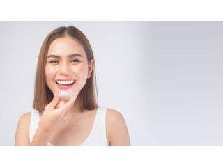 modern-invisalign-care-at-marlow-dental-centre-small-0