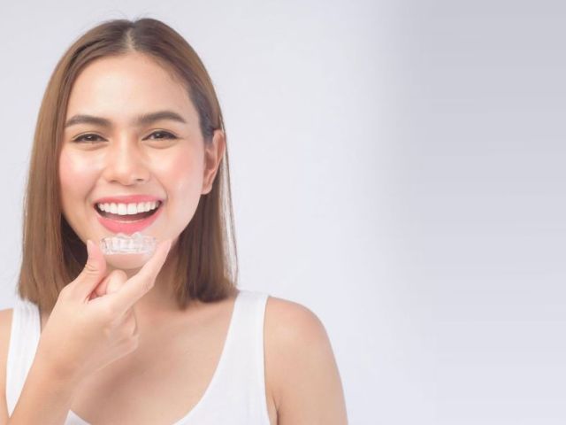 modern-invisalign-care-at-marlow-dental-centre
