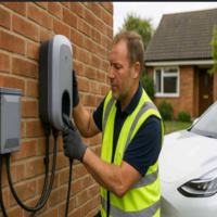 best-ev-charger-installations-in-ombersley-big-0