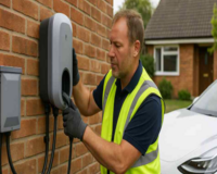 best-ev-charger-installations-in-ombersley
