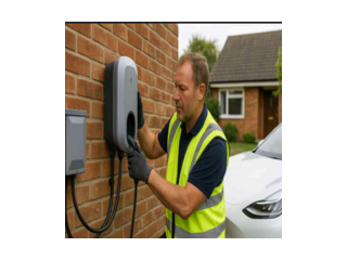 best-ev-charger-installations-in-ombersley-small-0