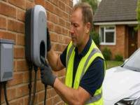best-ev-charger-installations-in-ombersley