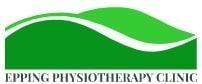 therapist-essex-appointments-for-pain-rehab-and-recovery-big-0