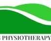 therapist-essex-appointments-for-pain-rehab-and-recovery