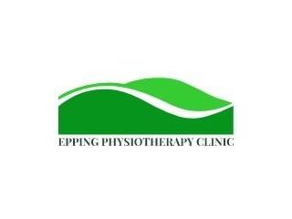 therapist-essex-appointments-for-pain-rehab-and-recovery-small-0