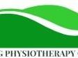 therapist-essex-appointments-for-pain-rehab-and-recovery