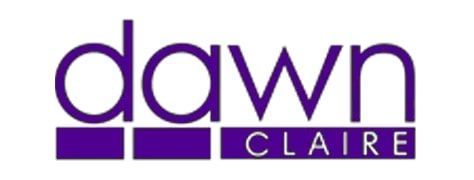 hair-salon-gravesend-for-modern-haircuts-and-colour-services-big-0