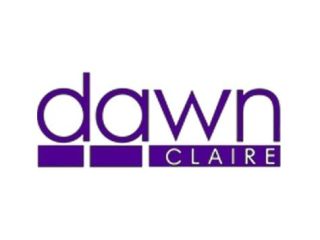 hair-salon-gravesend-for-modern-haircuts-and-colour-services-small-0