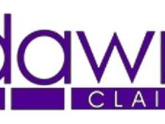 hair-salon-gravesend-for-modern-haircuts-and-colour-services