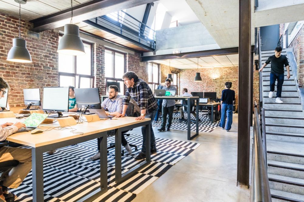 affinity-smart-it-professional-it-support-services-london-big-0