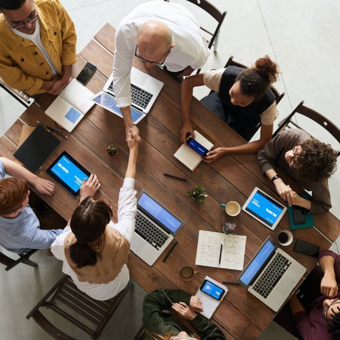 affinity-smart-it-professional-it-support-services-london-big-1