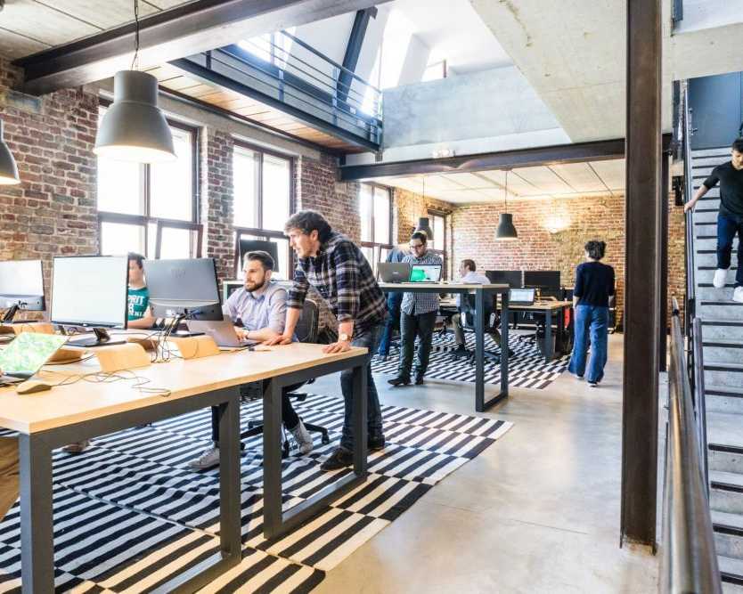 affinity-smart-it-professional-it-support-services-london