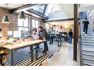 affinity-smart-it-professional-it-support-services-london-small-0