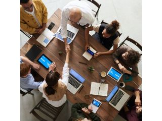 affinity-smart-it-professional-it-support-services-london-small-1