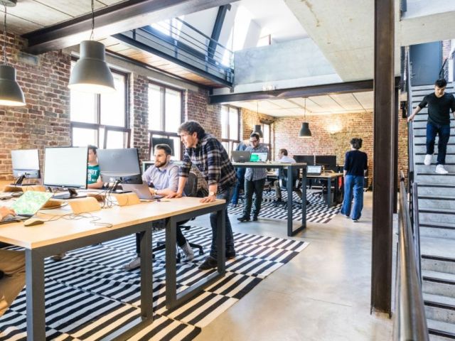 affinity-smart-it-professional-it-support-services-london