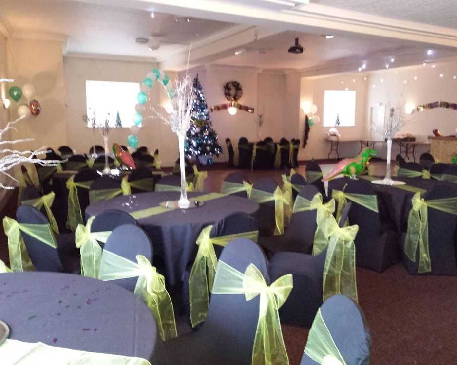 party-room-hire-birmingham-for-birthdays-events-and-functions