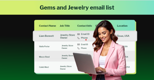 where-can-i-find-gems-and-jewelry-email-list-big-0