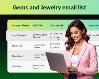 where-can-i-find-gems-and-jewelry-email-list
