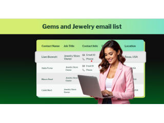 where-can-i-find-gems-and-jewelry-email-list-small-0