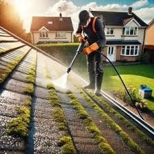 roof-tile-cleaning-near-me-big-0