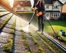 roof-tile-cleaning-near-me