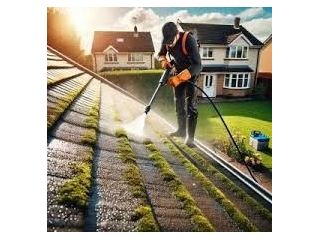 roof-tile-cleaning-near-me-small-0