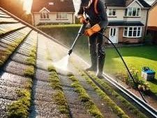 roof-tile-cleaning-near-me