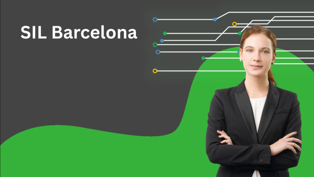 need-sil-barcelona-2026-leads-big-0