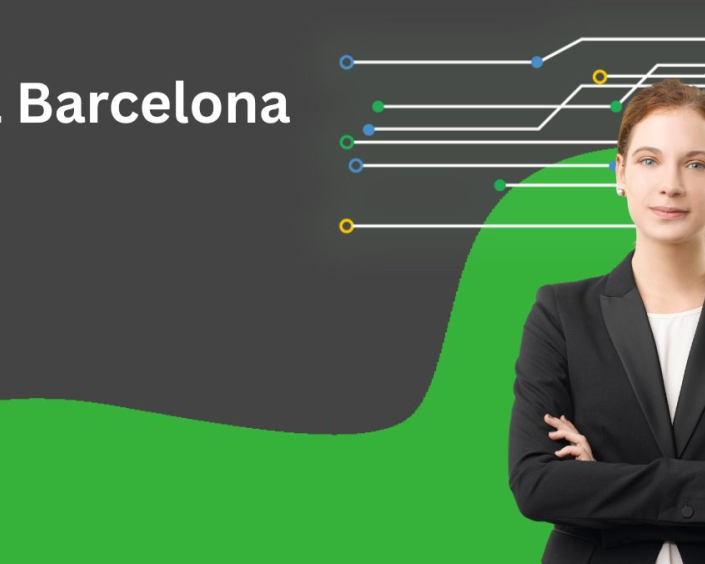 need-sil-barcelona-2026-leads