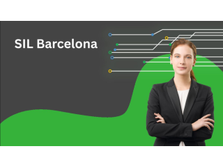 need-sil-barcelona-2026-leads-small-0