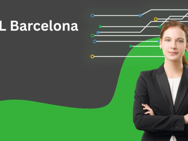 need-sil-barcelona-2026-leads