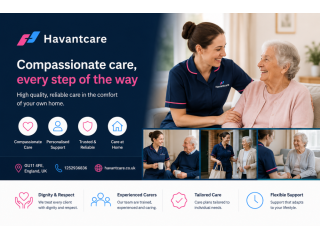 reliable-medication-reminder-phone-call-service-small-0