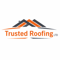 emergency-roof-repairs-in-glasgow-at-competitive-prices-big-0