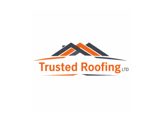 emergency-roof-repairs-in-glasgow-at-competitive-prices-small-0