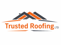 emergency-roof-repairs-in-glasgow-at-competitive-prices