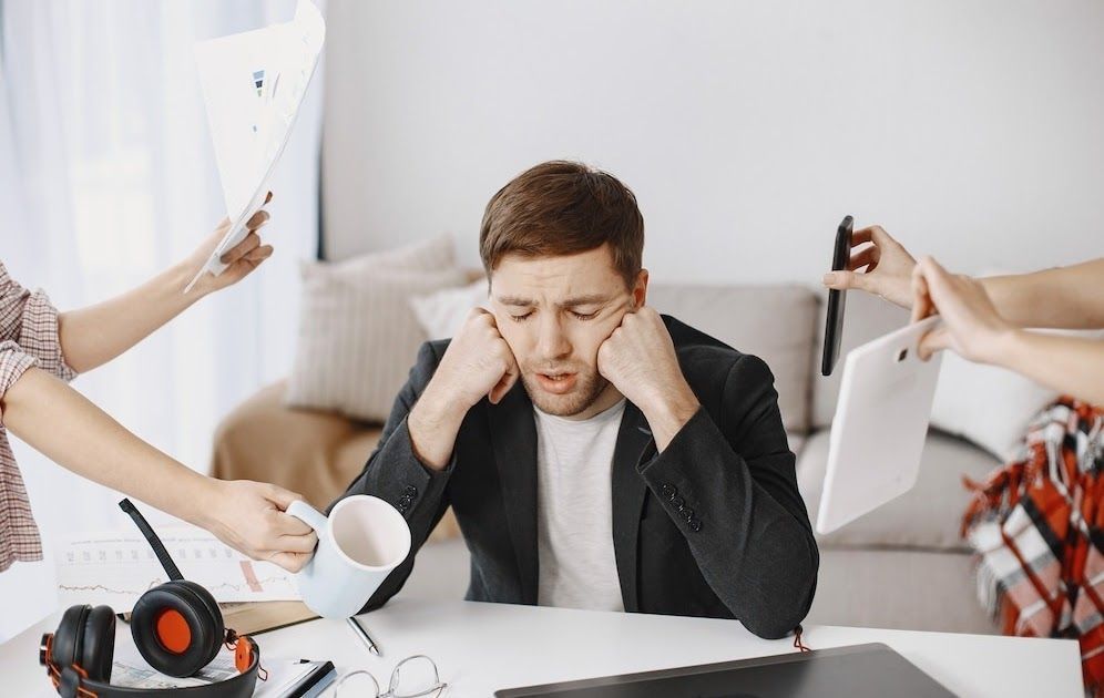 anxiety-disorder-edinburgh-support-for-emotional-balance-big-0