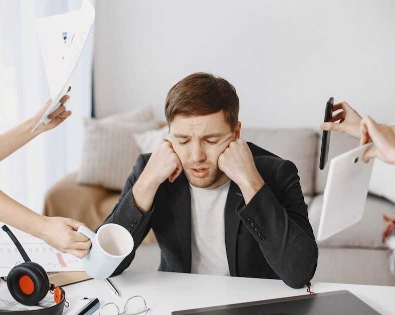 anxiety-disorder-edinburgh-support-for-emotional-balance