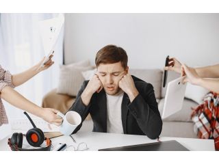 anxiety-disorder-edinburgh-support-for-emotional-balance-small-0