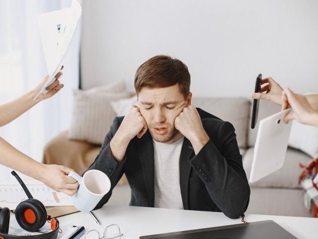 anxiety-disorder-edinburgh-support-for-emotional-balance