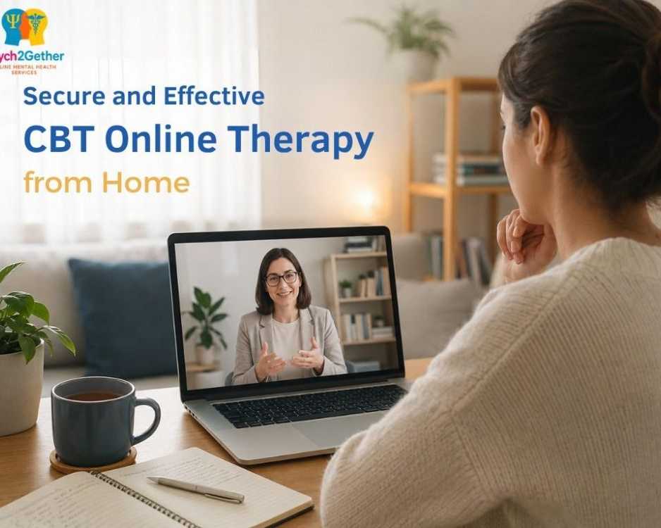 secure-cbt-online-therapy-psych2gether